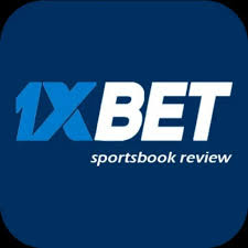 Download the 1xBet App in Thailand for an Unmatched Betting Experience -881199949 Download the 1xBet App in Thailand for an Unmatched Betting Experience -881199949