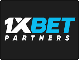 Download the 1xBet App in Thailand for an Unmatched Betting Experience -881199949 Download the 1xBet App in Thailand for an Unmatched Betting Experience -881199949