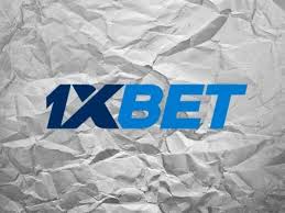 Experience Betting on the Go with 1xBet APP -1637065198 Experience Betting on the Go with 1xBet APP -1637065198