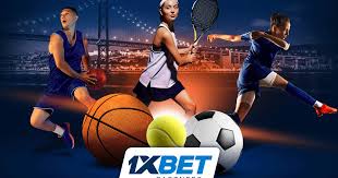 Experience Betting on the Go with 1xBet APP -1637065198 Experience Betting on the Go with 1xBet APP -1637065198