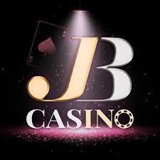 Experience Exciting Plinko at JB Casino Experience Exciting Plinko at JB Casino