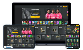 Experience Exciting Plinko at JB Casino Experience Exciting Plinko at JB Casino