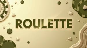 Experience the Thrills of XXXTreme Lightning Roulette -1651242901
