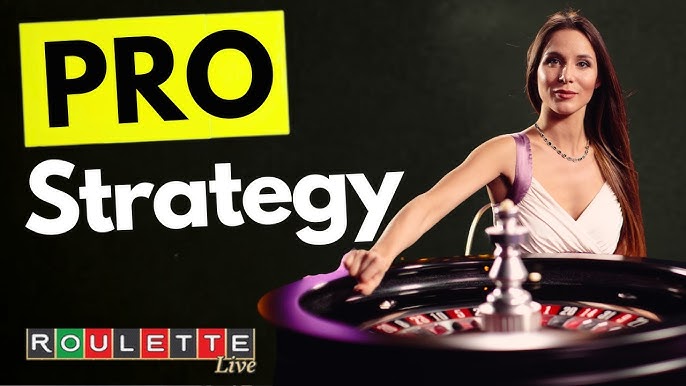 Experience the Thrills of XXXTreme Lightning Roulette -1651242901