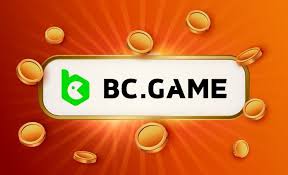 Experience Thrills with BC.Game Coin Flip