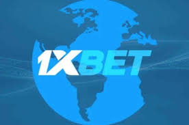 Explore Online Betting with 1xBet Vietnam -766190043