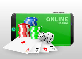 Explore the Best $10 Minimum Deposit Casinos in Australia -105225715