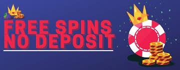 Explore the Excitement of £5 Deposit Casinos