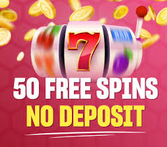 Explore the Excitement of £5 Deposit Casinos