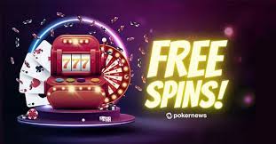 Explore the Excitement of £5 Deposit Casinos