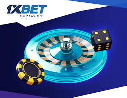 Explore the Features and Benefits of the 1xBet APP -1896281808
