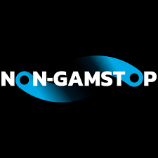 Explore the Thrilling World of Casinos Non on Gamstop