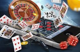 Explore Top Casino Sites Not on Gamstop