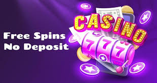 Exploring £1 Deposit Casinos Affordable Fun Awaits