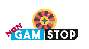 Exploring Casinos Not Registered on Gamstop 1609141301