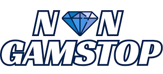 Exploring Gambling Sites Not with GamStop