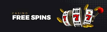 Exploring Games Not on Gamstop A Comprehensive Guide 1142656004