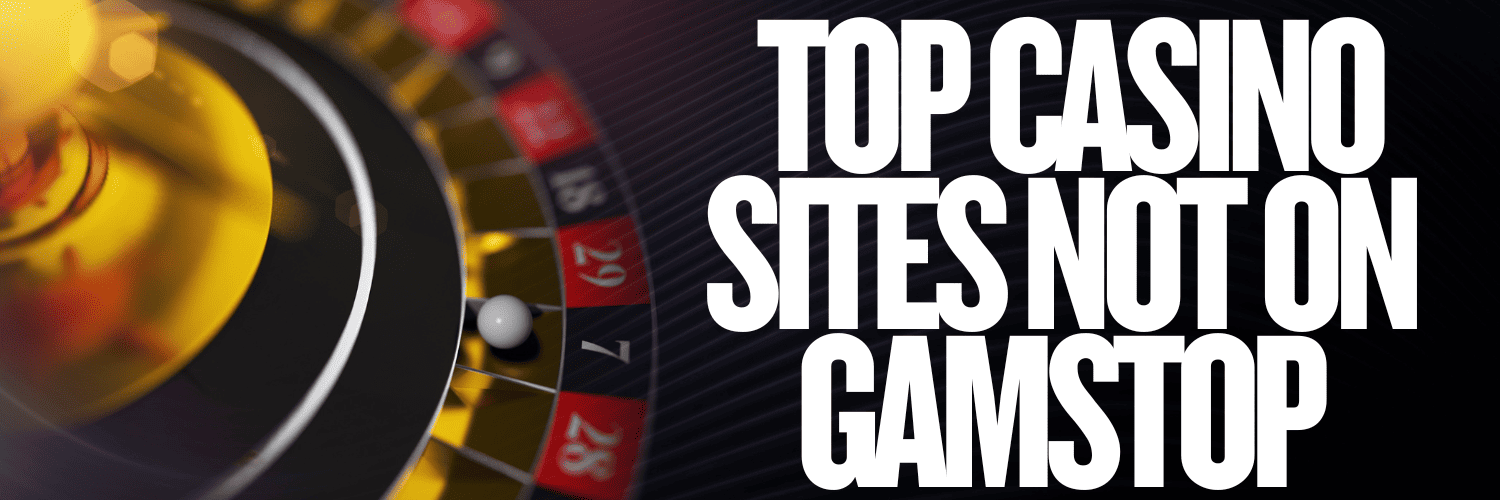 Exploring New Non Gamstop Casino Sites Your Guide to Gaming Freedom