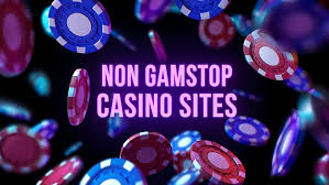 Exploring Non-Gamstop Casinos A Comprehensive Guide 1502255676