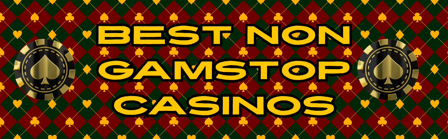 Exploring Non Gamstop Casinos A Guide to Alternative Gaming Options