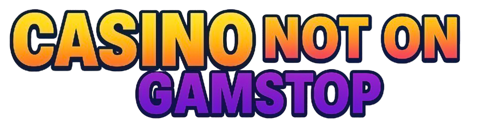 Exploring Non Gamstop Casinos An In-Depth Guide 1811928410