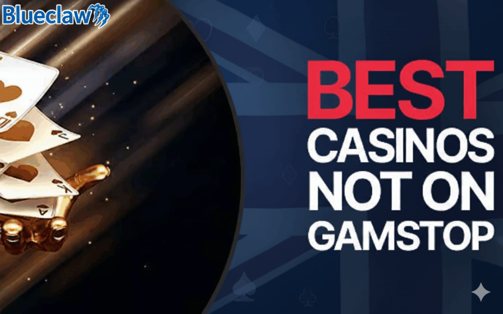 Exploring Non-Gamstop Casinos An In-Depth Guide -1297600495 Exploring Non-Gamstop Casinos An In-Depth Guide -1297600495