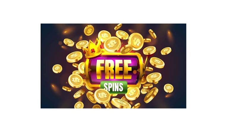 Exploring the Advantages of Free Spins No Deposit Required