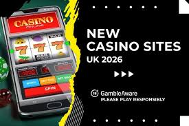 Exploring the Best Casino Review Sites in the UK