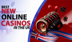 Exploring the Best Casino Review Sites in the UK