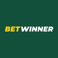 Exploring the BetWinner Gambling Platform Features, Benefits, and User Experience Exploring the BetWinner Gambling Platform Features, Benefits, and User Experience