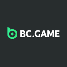 Exploring the Exciting World of Hash Game 1054714848