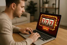 Få de bedste free spins til eksisterende kunder