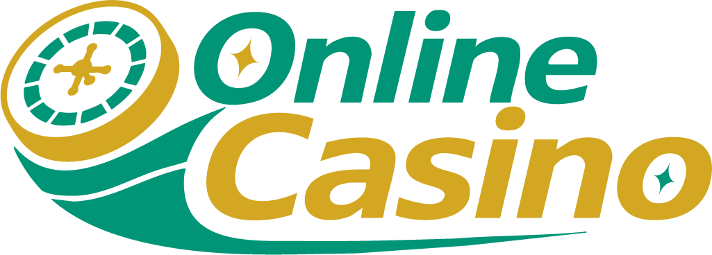 Få de bedste free spins til eksisterende kunder