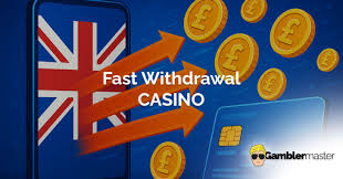 Fast Withdrawal Casinos The Future of Online Gaming -1770597901 Fast Withdrawal Casinos The Future of Online Gaming -1770597901