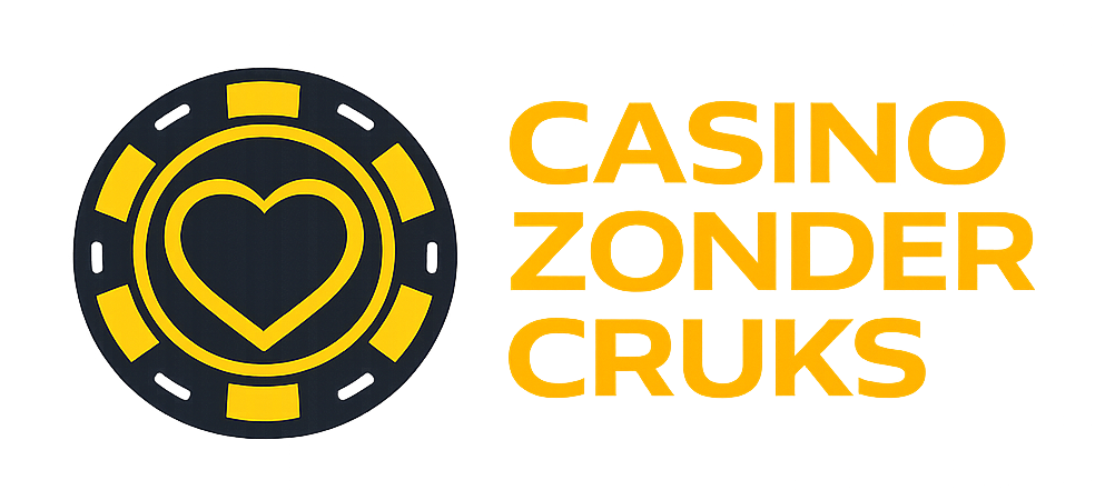 Goksites zonder CRUKS Vrijheid om te Gokken Goksites zonder CRUKS Vrijheid om te Gokken