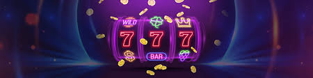 Gratis Spins Casino - Få mest muligt ud af dine spillesessioner Gratis Spins Casino - Få mest muligt ud af dine spillesessioner