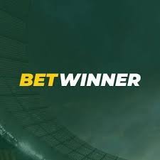 How to Navigate the BetWinner Login Process A Comprehensive Guide