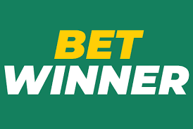 How to Navigate the BetWinner Login Process A Comprehensive Guide