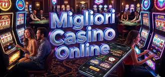 I Migliori Casino Online Europei Live Una Guida Completa -1699129714