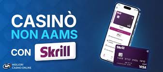 I Migliori Siti Casino Online Gioca in Sicurezza e Con Divertimento