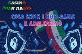I Migliori Siti Casino Online Gioca in Sicurezza e Con Divertimento