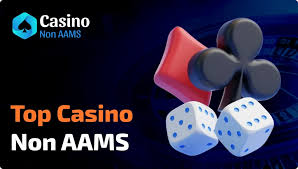 I Migliori Siti Casino Online Gioca in Sicurezza e Con Divertimento