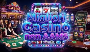 I migliori siti casino senza autoesclusione AAMS 1897121535