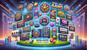 I Vantaggi dei Casinò Senza Documenti