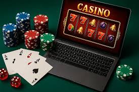 iGaming Affiliate SEO Başarılı Stratejiler ve İpuçları -1648488526 iGaming Affiliate SEO Başarılı Stratejiler ve İpuçları -1648488526