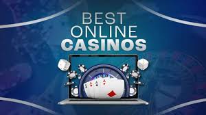 iGaming SEO Başarılı Stratejiler ve İpuçları -1634546370 iGaming SEO Başarılı Stratejiler ve İpuçları -1634546370