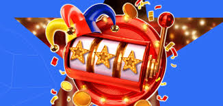 Indbetalings Bonus i Casino Sådan Får Du Mest Ud Af Din Spilloplevelse