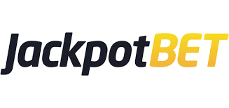 Jackpot Bet DK – Det ultimative online betting site
