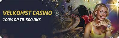 Jackpot Bet DK – Det ultimative online betting site
