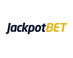Jackpot Bet DK – Download Sådan downloader du appen